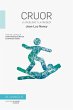 Cruor (eBook, ePUB) - Bild 1