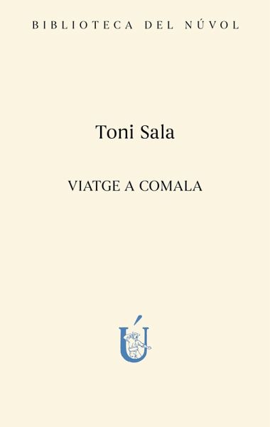 Viatge a Comala (eBook, ePUB) Viatge a Comala (eBook, ePUB)
