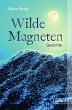 Wilde Magneten (eBook, ePUB) - Bild 1