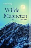 Wilde Magneten (eBook, ePUB)
