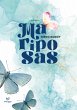 Mariposas (eBook, ePUB) - Bild 1