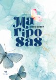 Mariposas (eBook, ePUB)