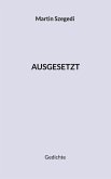 Ausgesetzt (eBook, ePUB)