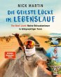 Die geilste Lücke im Lebenslauf - The... - Bild 1