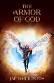 The Armor of God (eBook, ePUB)
