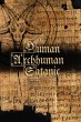 Human, Archhuman, Satanic (eBook, ePUB) - Bild 1