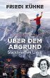 Über dem Abgrund (eBook, PDF) - Bild 1