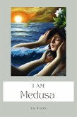I Am Medusa (eBook, ePUB)