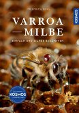 Varroamilbe (eBook, ePUB)