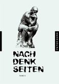 Nachdenkseiten (eBook, ePUB) Nachdenkseiten (eBook, ePUB)