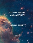 Viktor Frankl and Science (eBook, ePUB)