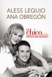 El chico de las musarañas (eBook, ePUB) - Bild 1