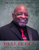 HELL-OLOGY The Study of Death and Hell (eBook, ePUB)