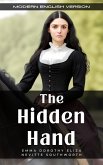 The Hidden Hand: Modern English Version (eBook, ePUB)