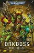 Orkboss (eBook, ePUB) - Bild 1