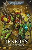 Orkboss (eBook, ePUB)