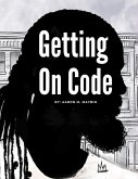 Getting on Code (eBook, ePUB)