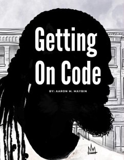 Cover Getting on Code (eBook, ePUB)