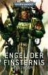 Engel der Finsternis (eBook, ePUB) - Bild 1