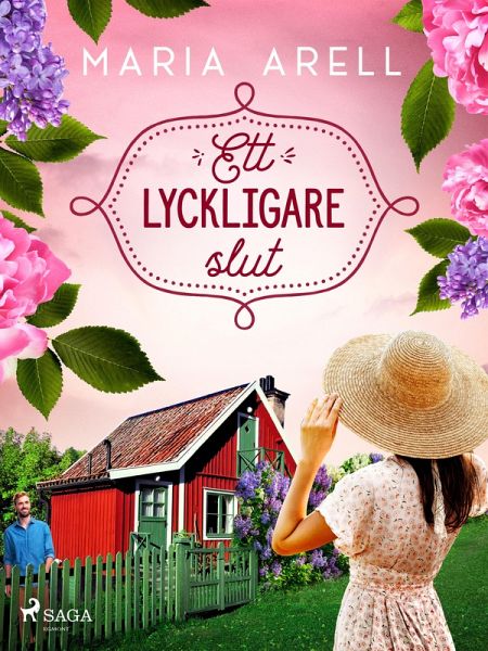 Mitt hjärtas hem (eBook, ePUB)