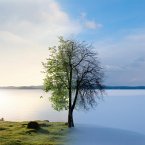 Seasons (eBook, ePUB)