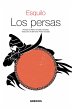Los persas (eBook, ePUB) - Bild 1