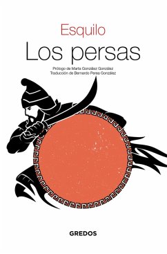 Cover Los persas (eBook, ePUB)