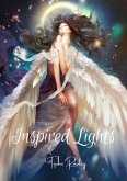 Inspired Lights (eBook, ePUB)