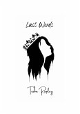Last Words (eBook, ePUB)