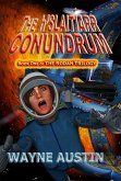 The h'Slaitiarr Conundrum (eBook, ePUB)