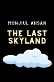 The Last Skyland (eBook, ePUB)