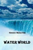 Water World (eBook, ePUB)