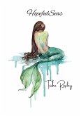 Hopeful Seas (eBook, ePUB)