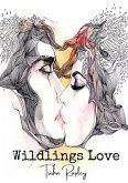 Wildlings Love (eBook, ePUB)