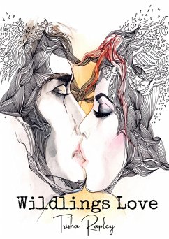 Cover Wildlings Love (eBook, ePUB)