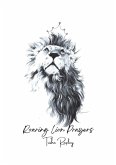 Roaring Lion Prayers (eBook, ePUB) Roaring Lion Prayers (eBook, ePUB)