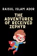 The Adventures of received Zephyr... - Bild 1