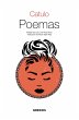 Poemas (eBook, PDF) - Bild 1