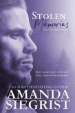 Stolen Memories (A Lucky Town Novel, #3) (eBook, ePUB) Stolen Memories (A Lucky Town Novel, #3) (eBook, ePUB)