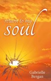 Return to My Soul (eBook, ePUB)