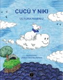 Cucú y Niki (eBook, PDF) Cucú y Niki (eBook, PDF)