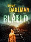 Blåeld (eBook, ePUB)