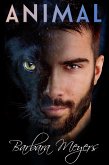 Animal (eBook, ePUB) Animal (eBook, ePUB)