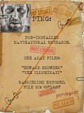 PING: Pre-installed Navigational Guidance (eBook, ePUB)