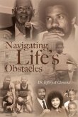 Navigating Life's Obstacles (eBook, ePUB)