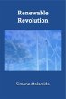 Renewable Revolution (eBook, ePUB) - Bild 1