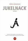 Jukelnack (eBook, ePUB)