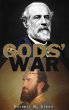 Gods' War (eBook, ePUB) - Bild 1