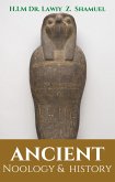 Ancient Noology & History (eBook, ePUB) Ancient Noology & History (eBook, ePUB)