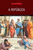 A república (eBook, ePUB)